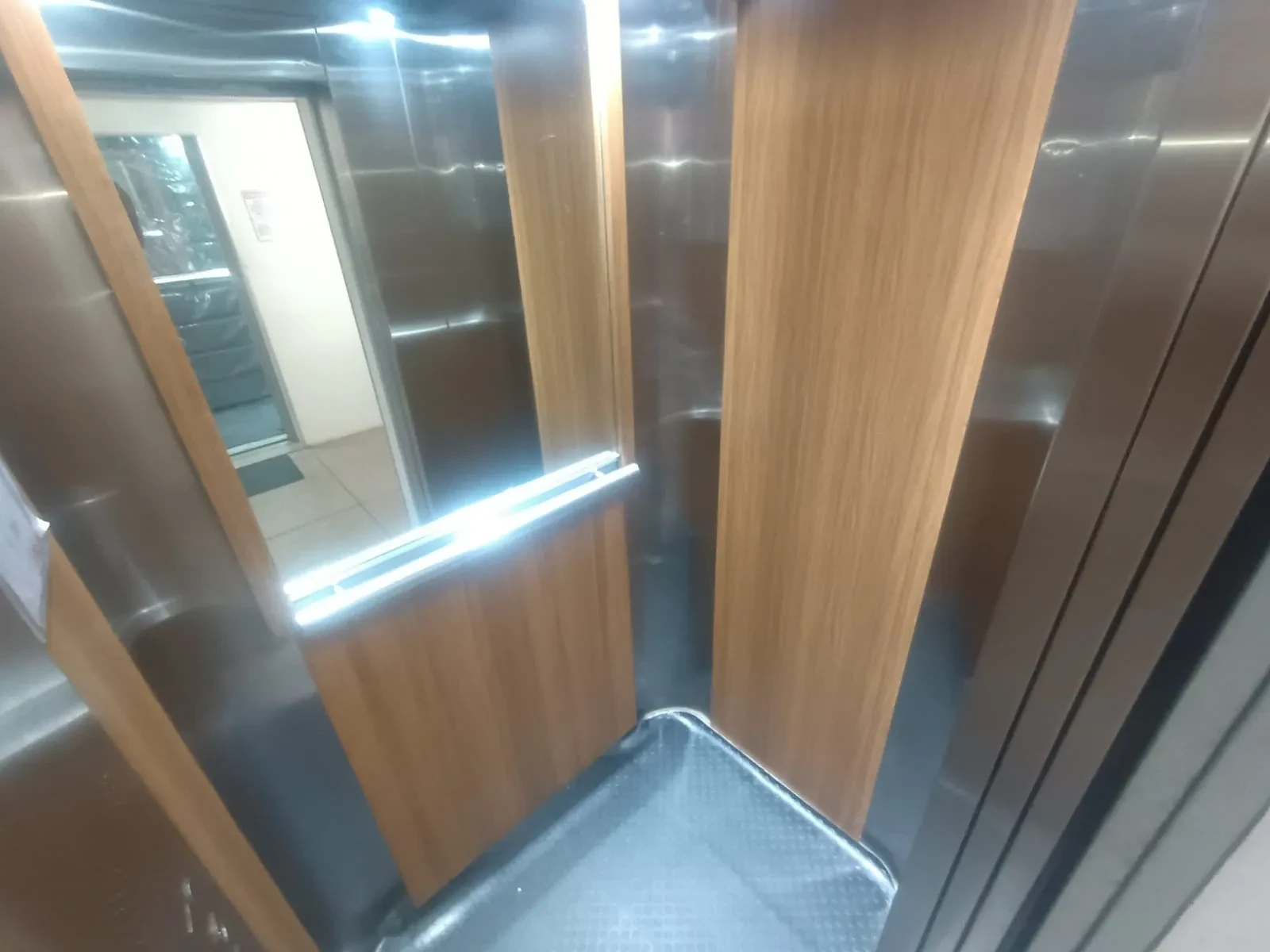 Foto do imóvel: Apartamento com 4 Quartos à Venda, 120 m² em Piedade - Jaboatão dos Guararapes