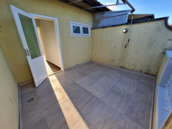 Imagem Casa de Condomínio com 3 Quartos à Venda, 198 m² em Recreio dos Bandeirantes - Rio de Janeiro