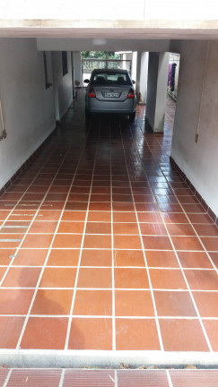 Imagem Casa com 3 Quartos à Venda, 274 m² em Jardim Chapadão - Campinas
