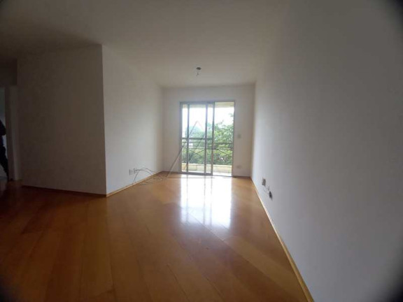 Apartamento com 3 Quartos à Venda, 70 m² em Jardim Monte Kemel - São Paulo
