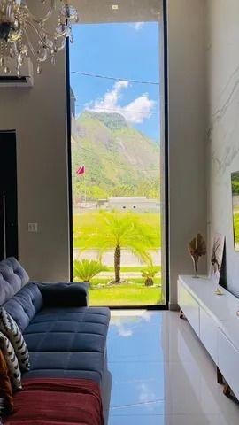 Imagem Casa com 3 Quartos à Venda, 170 m²em Cajueiros (Itaipuaçu) - Maricá