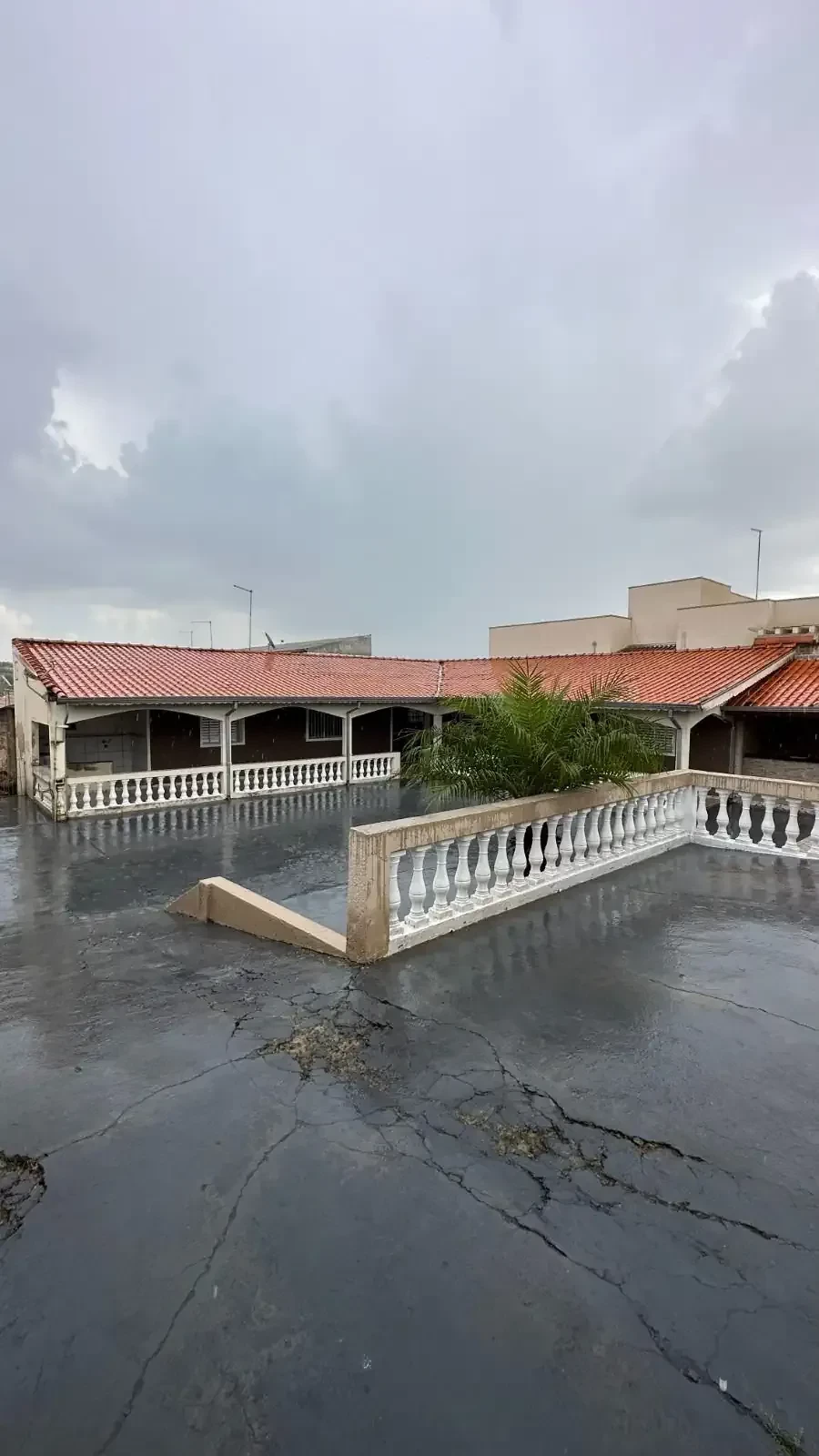 Casa com 3 Quartos à Venda, 250 m² em Jardim do Trevo (Nova Veneza) - Sumaré