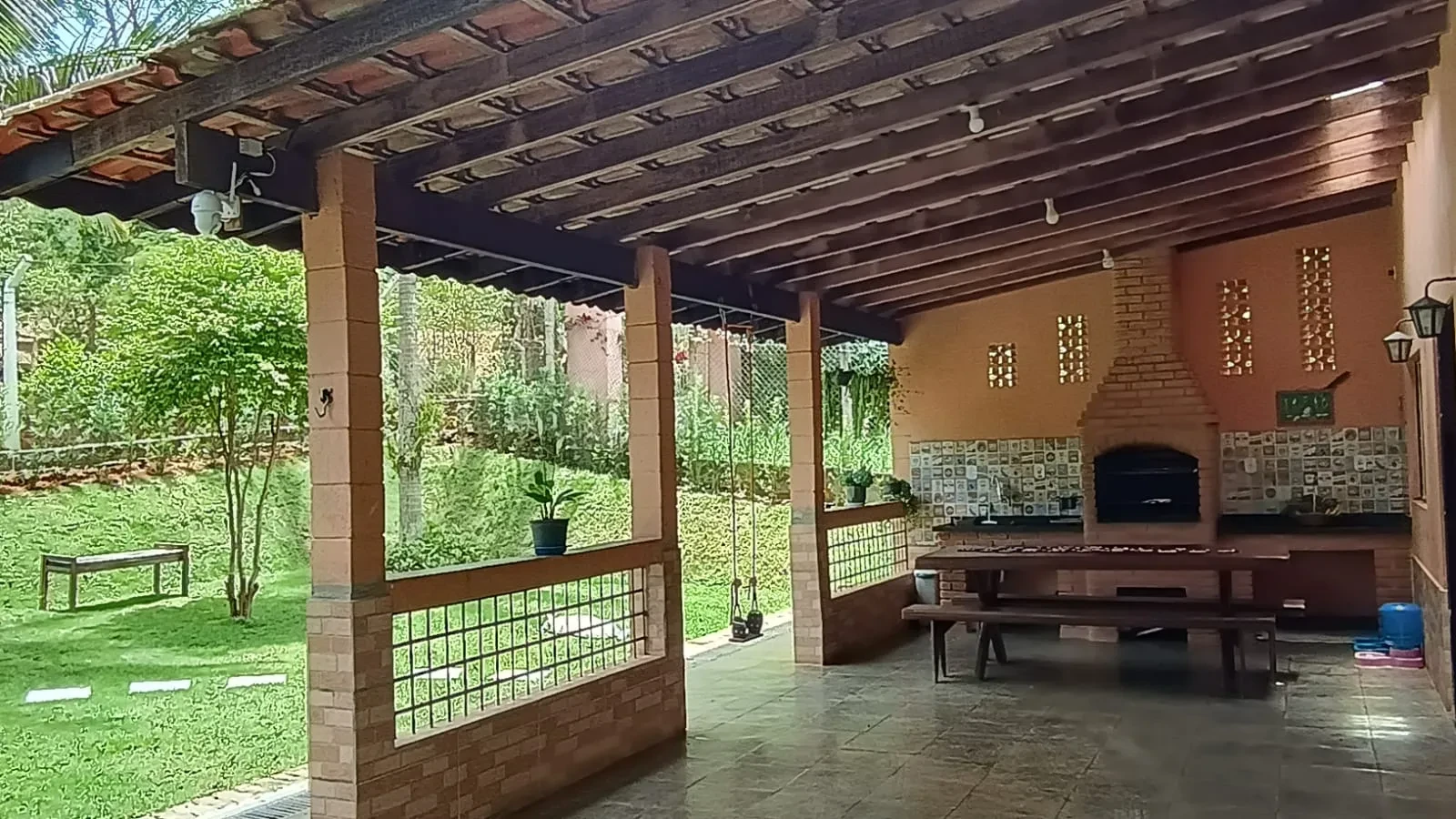 Foto do imóvel: Chácara com 2 Quartos à Venda, 2800 metros em Biritiba Mirim - Biritiba Mirim