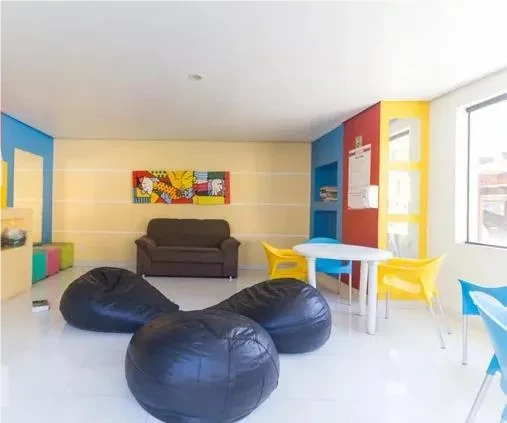 Imagem Apartamento com 2 Quartos à Venda, 68 m² em Brás - São Paulo