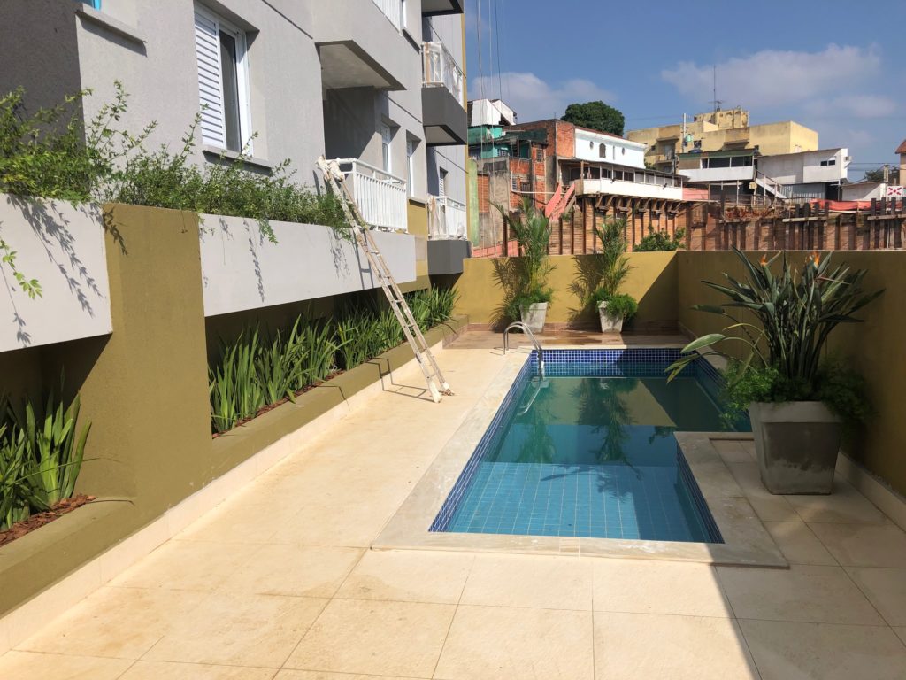 Imagem Apartamento com 2 Quartos à Venda, 51 m² em Centro - Diadema