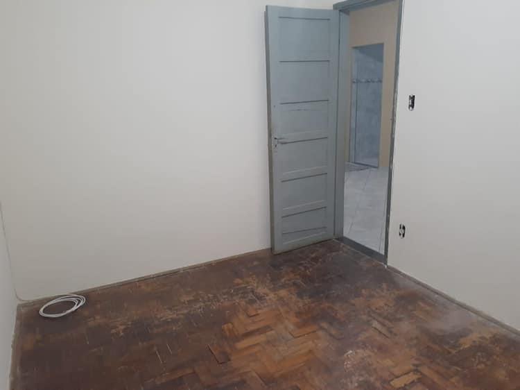 Imagem Casa com 3 Quartos à Venda, 177 m² em Parque União - Bauru