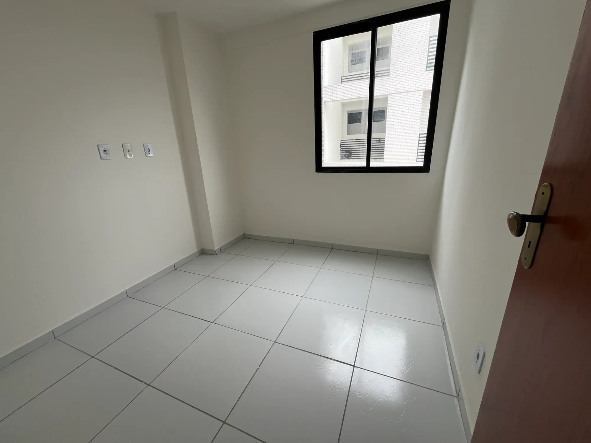 Imagem Apartamento com 3 Quartos à Venda, 70 m² em Estados - João Pessoa