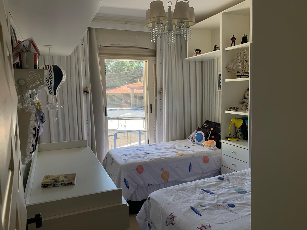Imagem Chácara com 5 Quartos à Venda, 681 m² em Lagos de Santa Helena - Bragança Paulista