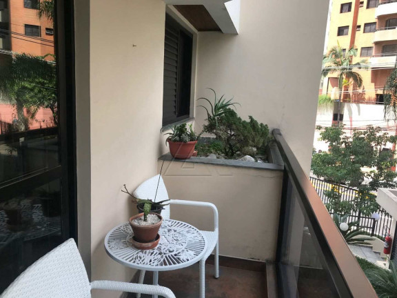 Imagem Apartamento com 3 Quartos à Venda,  em Vila Andrade - São Paulo
