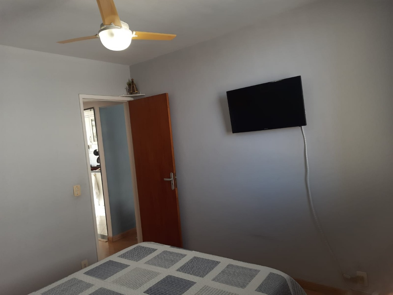 Imagem Apartamento com 2 Quartos à Venda, 60 m² em Porto Novo - São Gonçalo