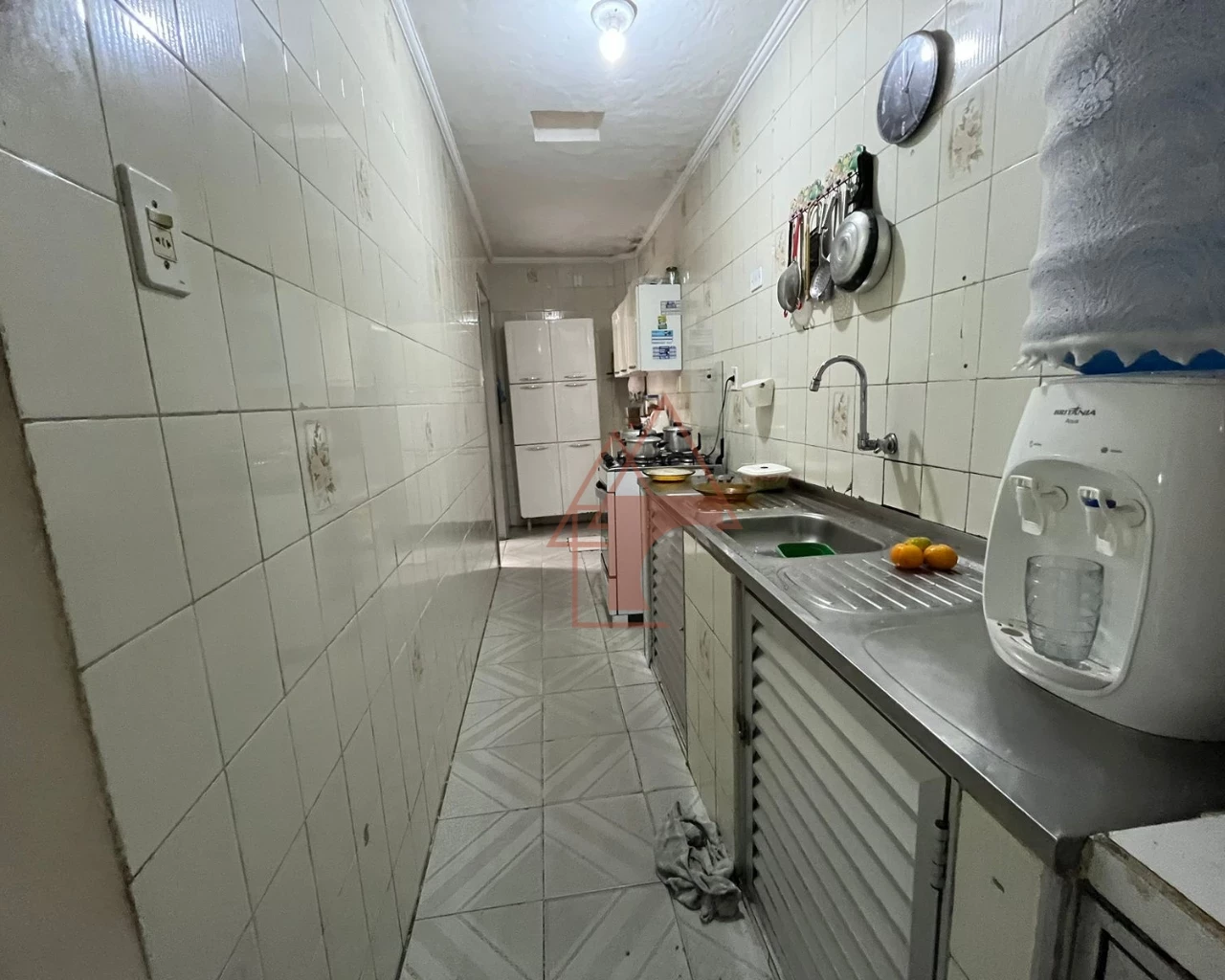 Imagem Casa com 3 Quartos à Venda, 210 m² em Vila Santa Rosa - Cubatão Imagem Casa com 3 Quartos à Venda, 210 m² em Vila Santa Rosa - Cubatão