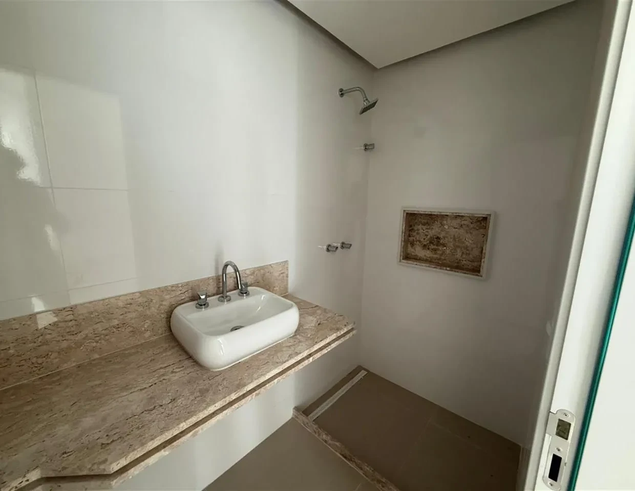 Imagem Cobertura com 3 Quartos à Venda, 180 m² em Recreio dos Bandeirantes - Rio de Janeiro