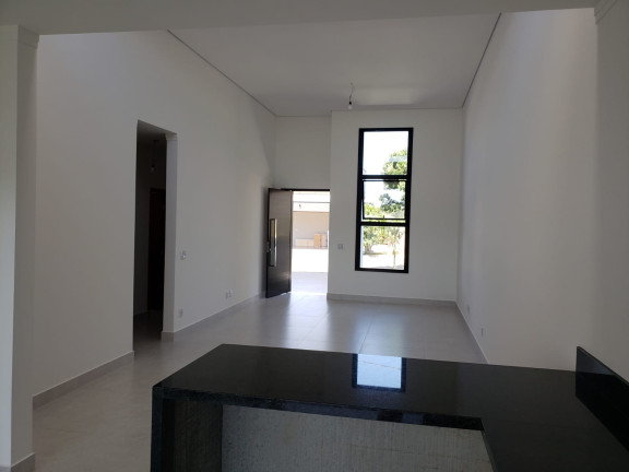 Imagem Casa de Condomínio com 3 Quartos à Venda, 167 m² em Jacaré - Cabreuva