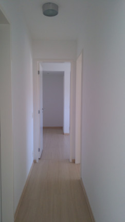 Imagem Apartamento com 2 Quartos para Alugar, 67 m² em Barra Funda - São Paulo