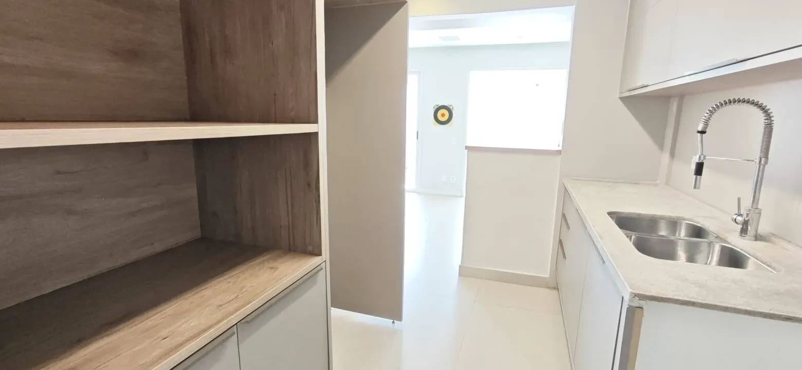 Imagem Apartamento com 2 Quartos à Venda, 72 m² em Paraíso - São Paulo