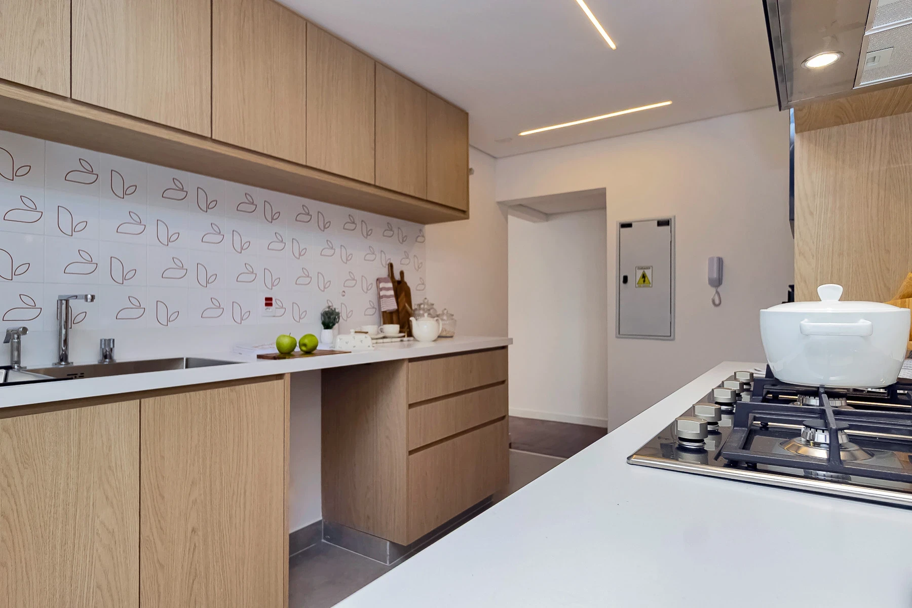 Imagem Apartamento com 2 Quartos à Venda, 105 m² em Jardim Paulista - São Paulo