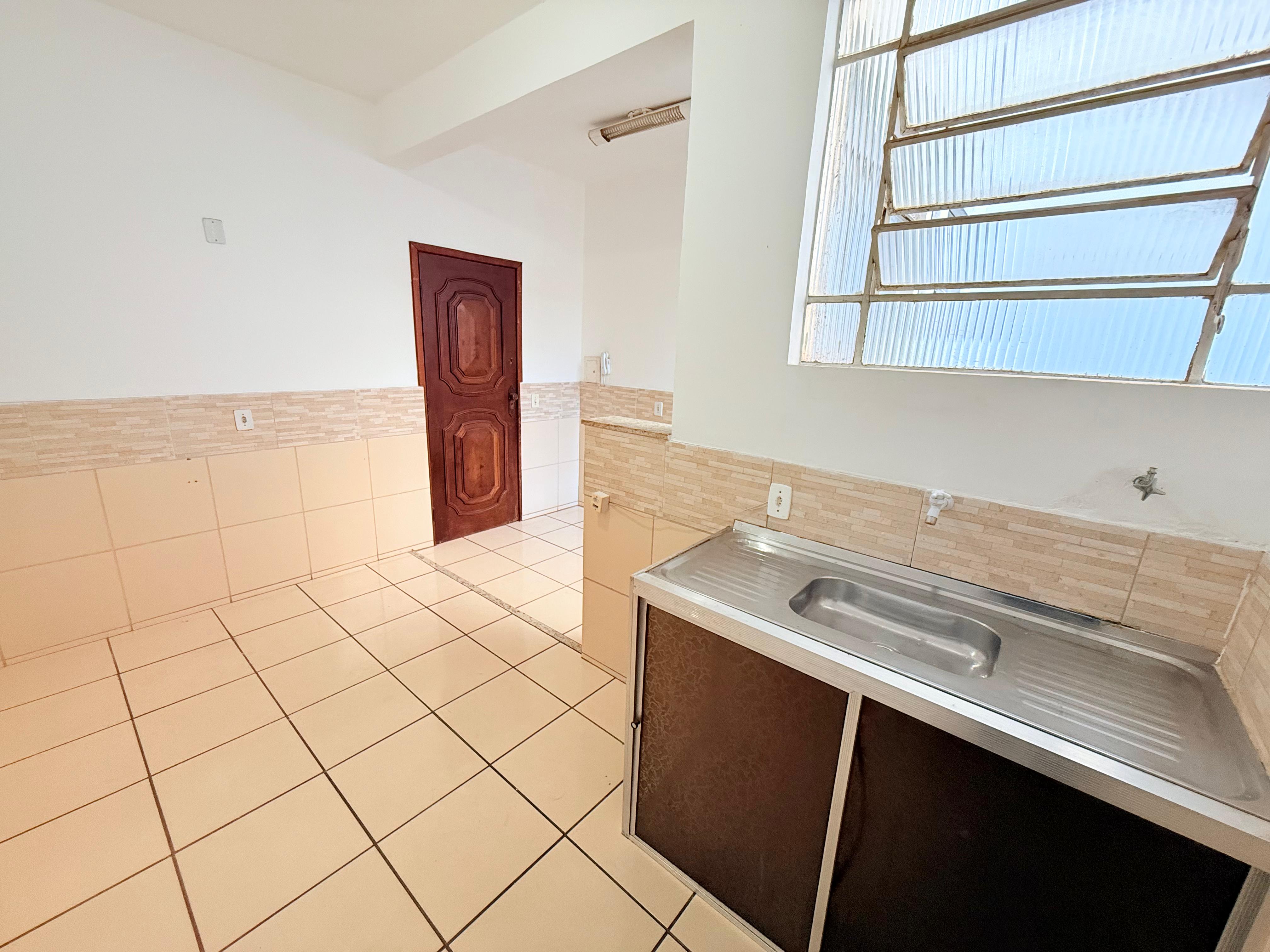 Imagem Apartamento com 3 Quartos à Venda, 100 m² em Centro - Juiz de Fora