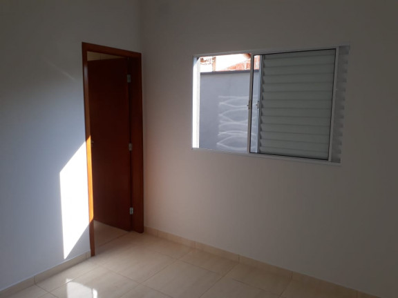 Imagem Casa com 3 Quartos à Venda, 80 m² em Jardim ângelo Jurca - Ribeirão Preto