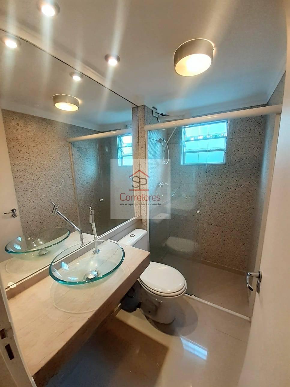 Imagem Apartamento com 3 Quartos à Venda, 68 m²em Paraíso do Morumbi - São Paulo