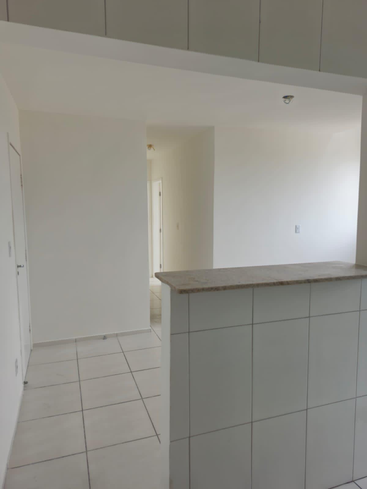 Imagem Cobertura com 2 Quartos à Venda, 122 m²em Centro - Lauro de Freitas
