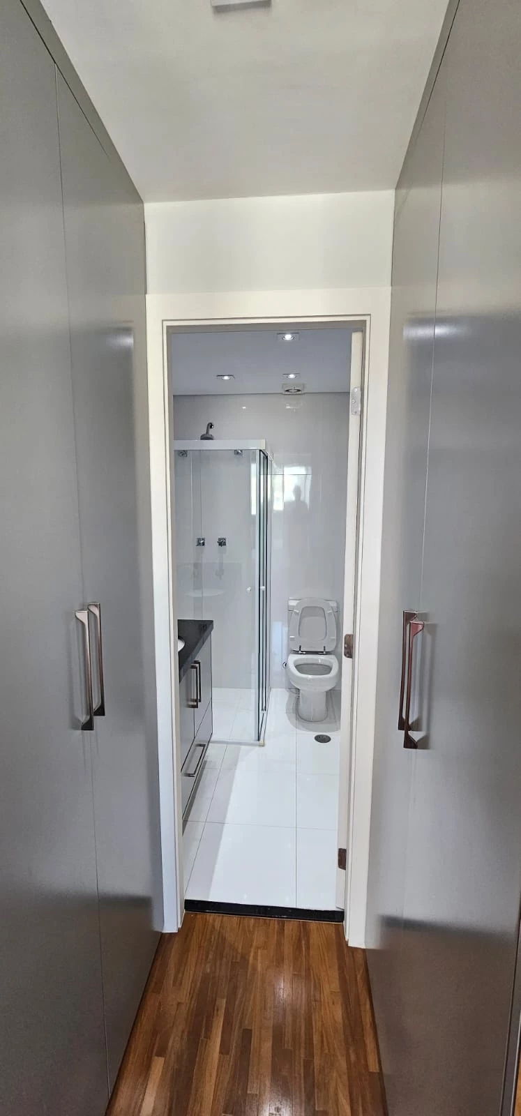 Imagem Apartamento com 4 Quartos à Venda, 27.000 m² em Jardim Paulista - São Paulo