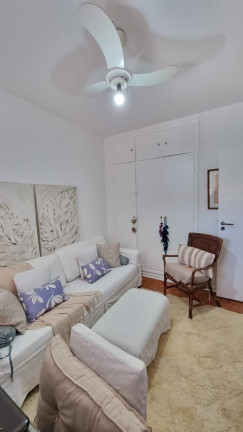 Imagem Apartamento com 3 Quartos à Venda,  em Centro - Campinas