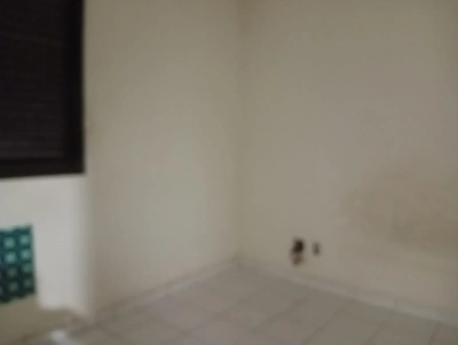 Imagem Apartamento com 3 Quartos à Venda, 117 m² em Aparecida - Santos