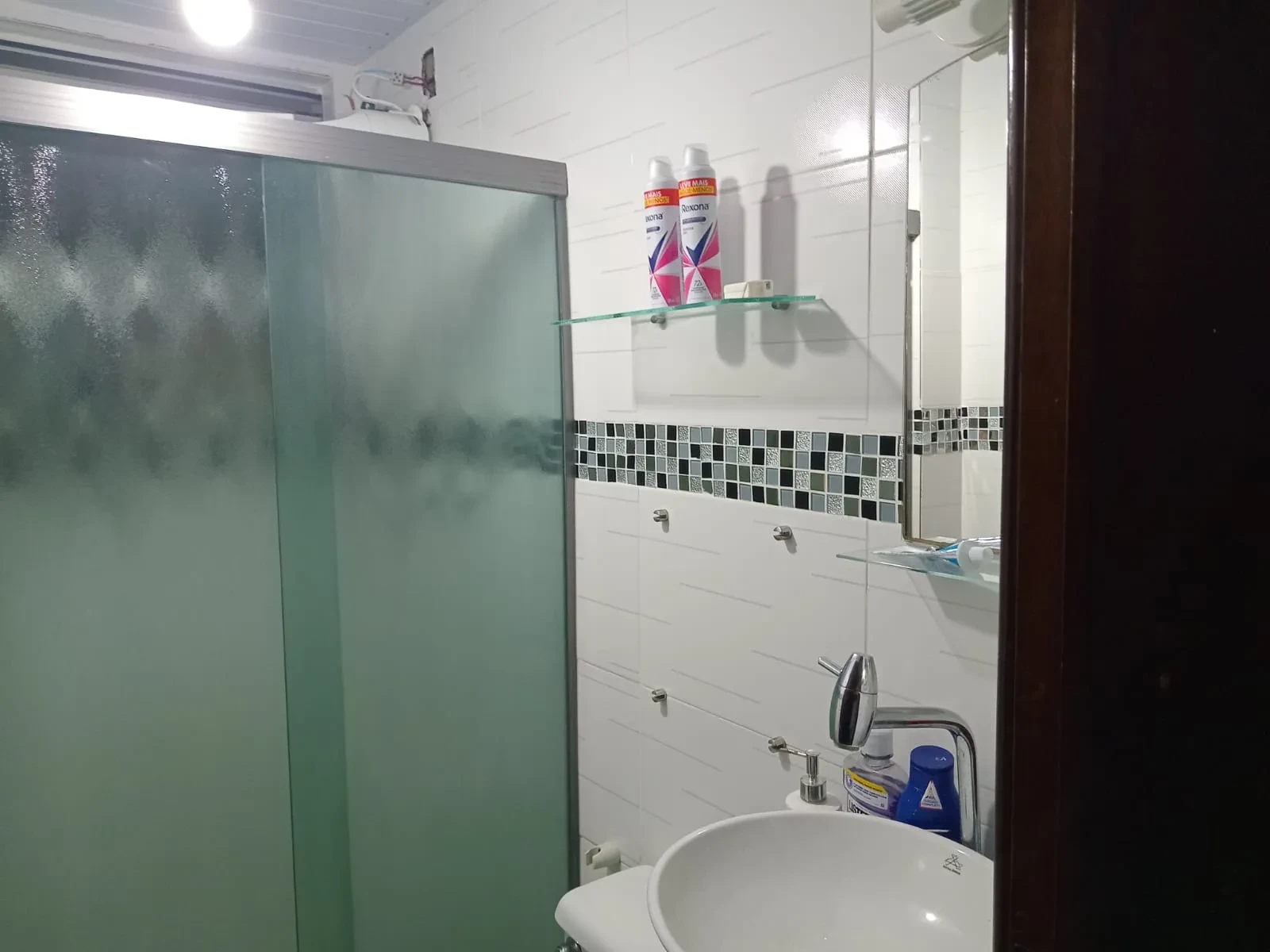 Imagem Apartamento com 2 Quartos à Venda, 65 m² em Santa Rosa - Niterói