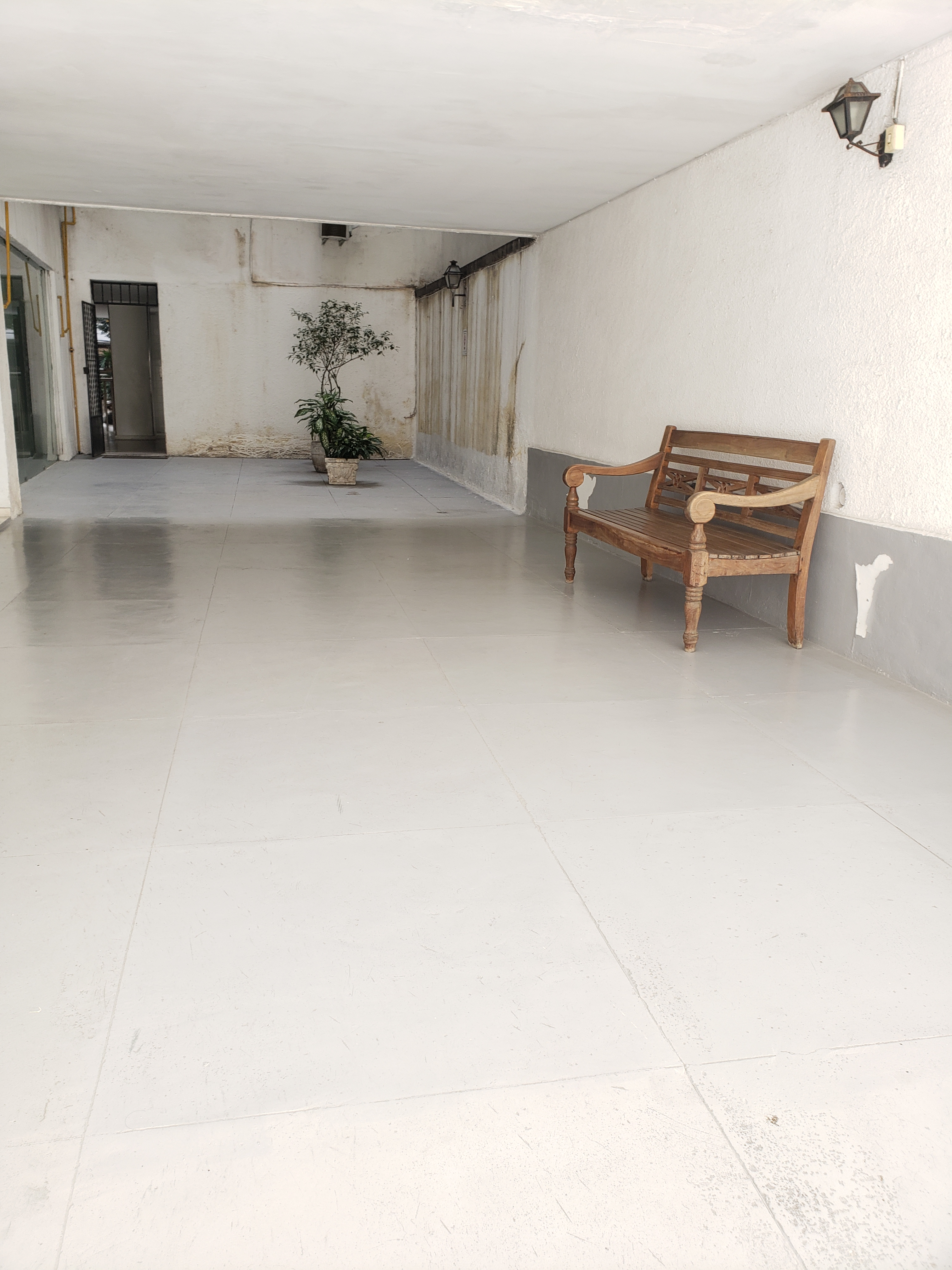 Imagem Apartamento com 2 Quartos à Venda, 70 m²em Icaraí - Niterói