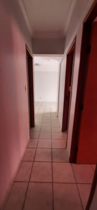 Imagem Apartamento com 3 Quartos à Venda, 83 m² em Setor Bueno - Goiânia