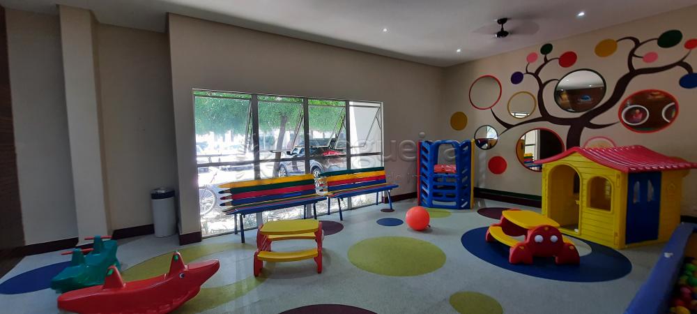 Imagem Apartamento com 3 Quartos à Venda, 63 m²em Imbiribeira - Recife