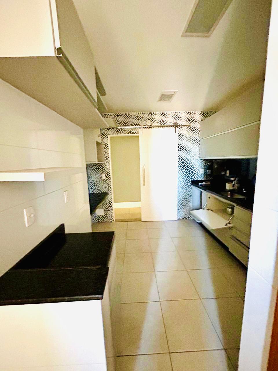 Foto do imóvel: Apartamento com 3 Quartos à Venda, 115 m² em Praia da Costa - Vila Velha