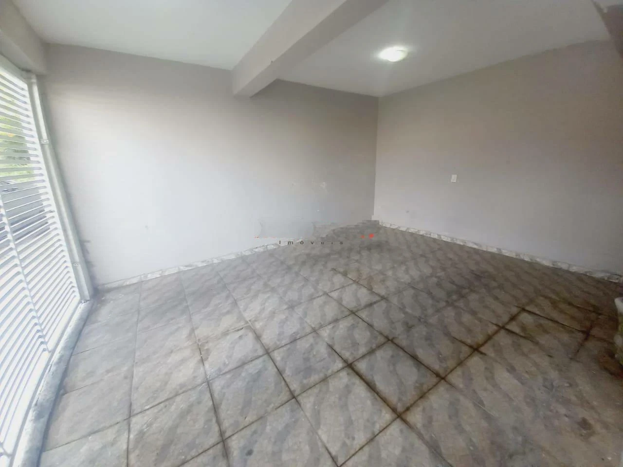 Imagem Sobrado com 3 Quartos à Venda, 150 m² em Jardim Fernandes - São Paulo