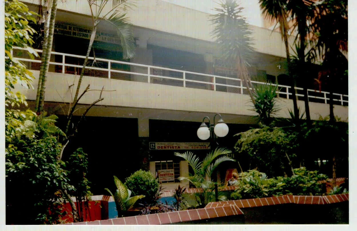 Imagem Casa com 1 Quarto à Venda, Locação ou Temporada, 80 m² em Brás - São Paulo