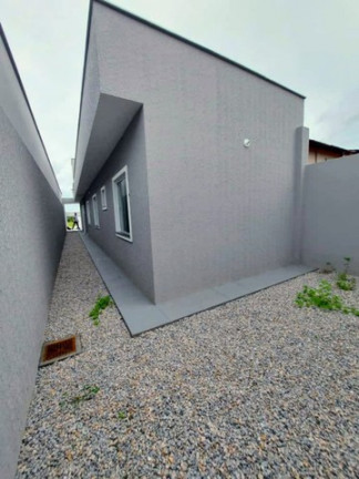 Imagem Casa com 3 Quartos à Venda, 120 m² em Luzardo Viana - Maracanaú