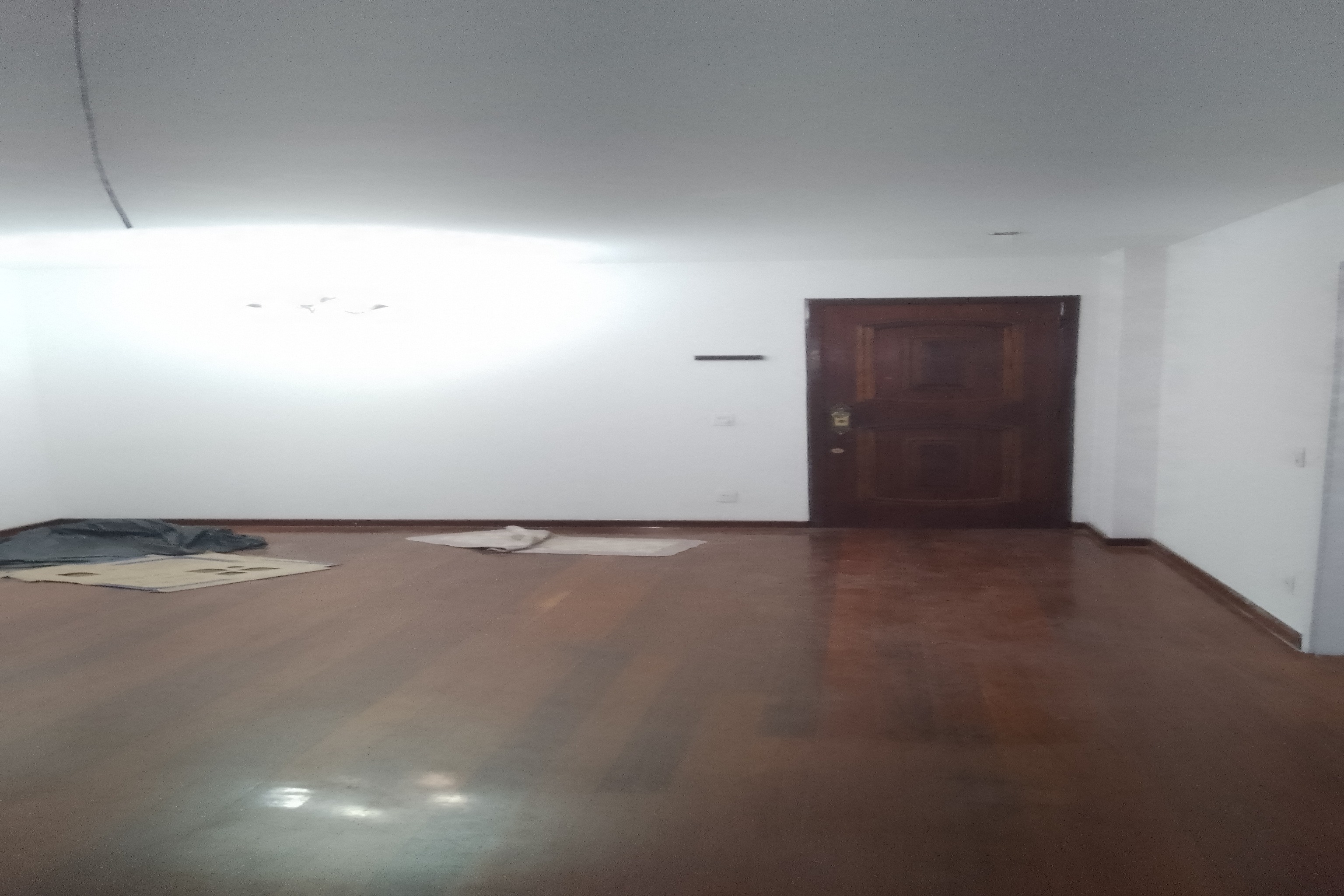 Imagem Apartamento com 2 Quartos à Venda, 80 m² em Agriões - Teresópolis