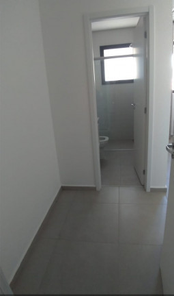 Imagem Apartamento com 2 Quartos à Venda ou Locação, 76 m²em Jardim Maria José - Votorantim