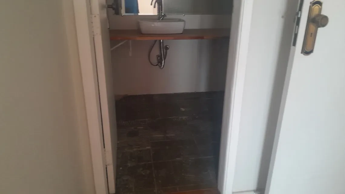 Imagem Apartamento com 4 Quartos à Venda, 187 metro em Jardim Paulista - São Paulo