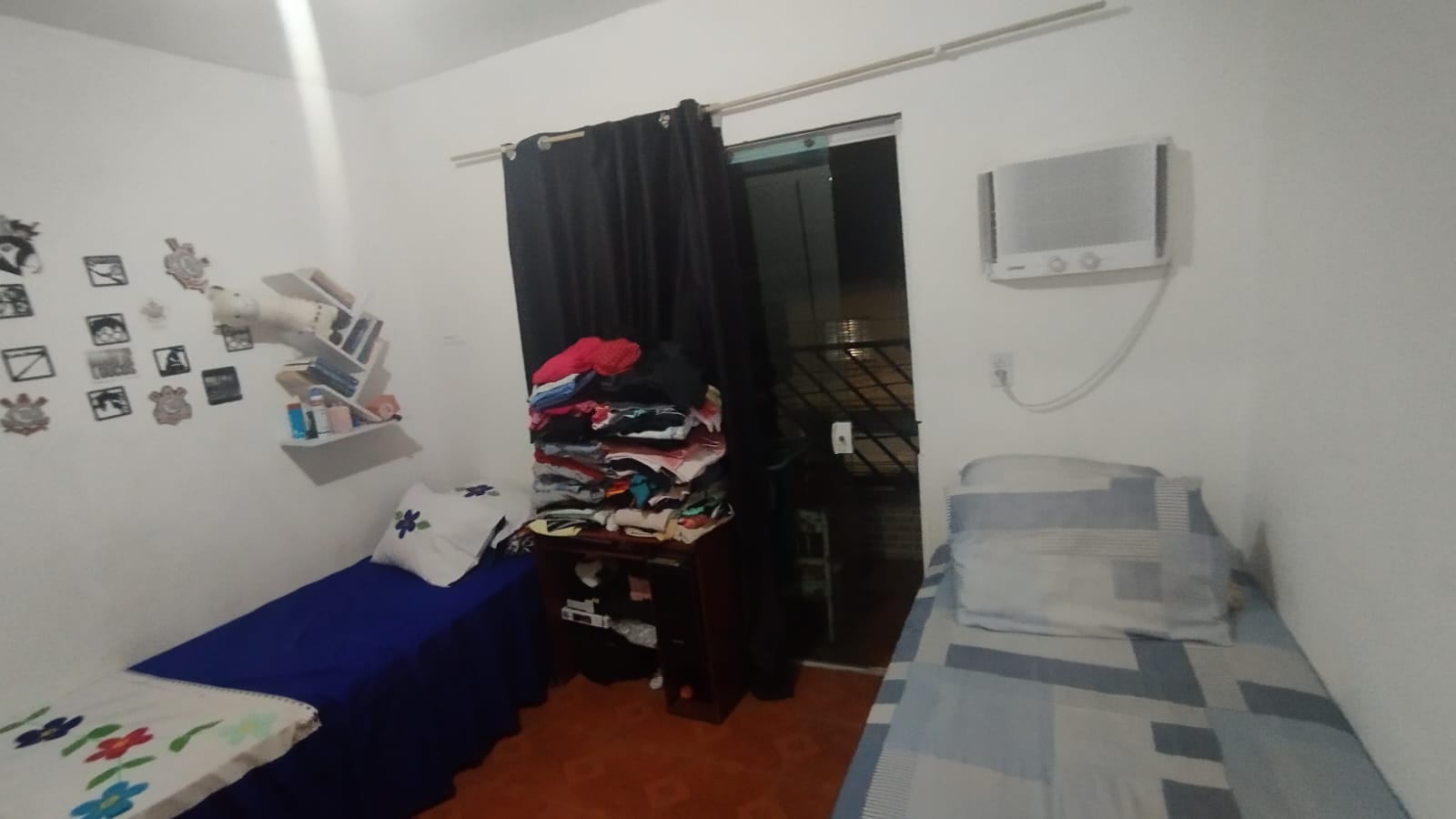 Imagem Sobrado com 3 Quartos à Venda, 73 m²em Jardim Filhos da Terra - São Paulo