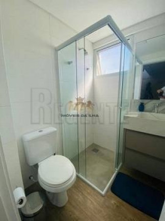 Imagem Cobertura com 3 Quartos à Venda, 149 m² em Itacorubi - Florianópolis