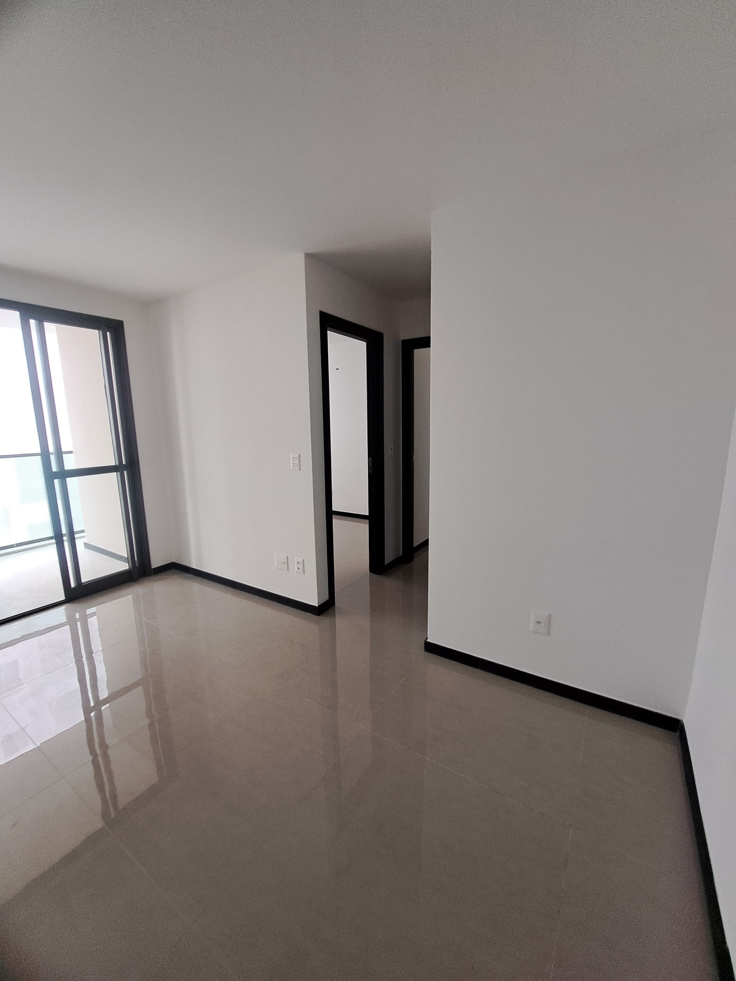 Foto do imóvel: Apartamento com 2 Quartos à Venda, 60 m² em Praia de Itaparica - Vila Velha