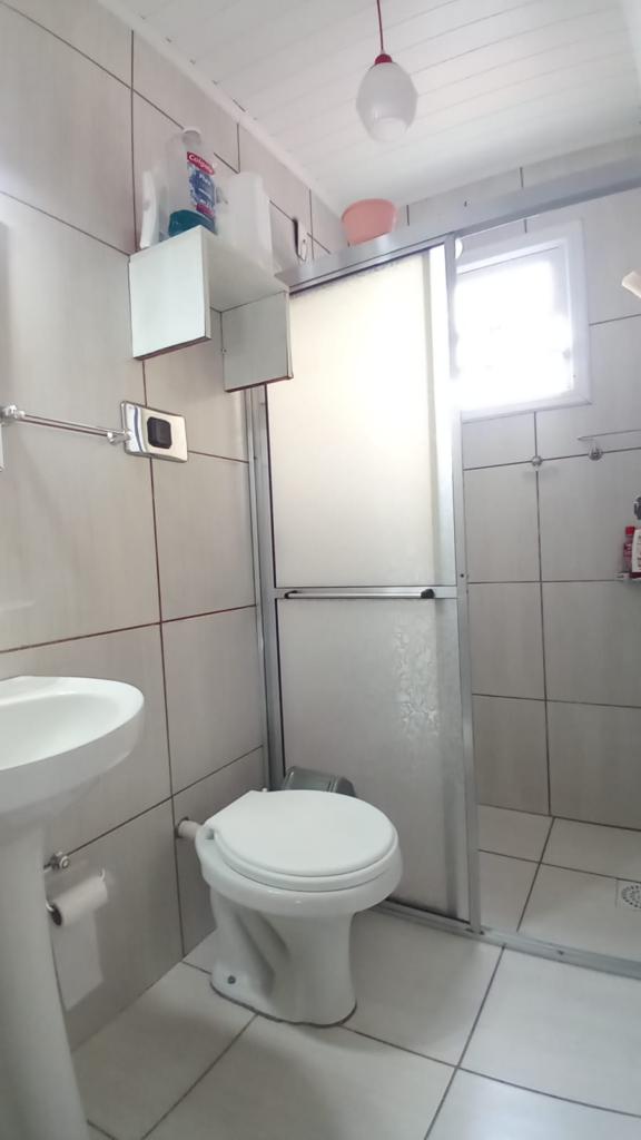 Imagem Sobrado com 2 Quartos à Venda, 78 m²em Capão Novo - Capão da Canoa