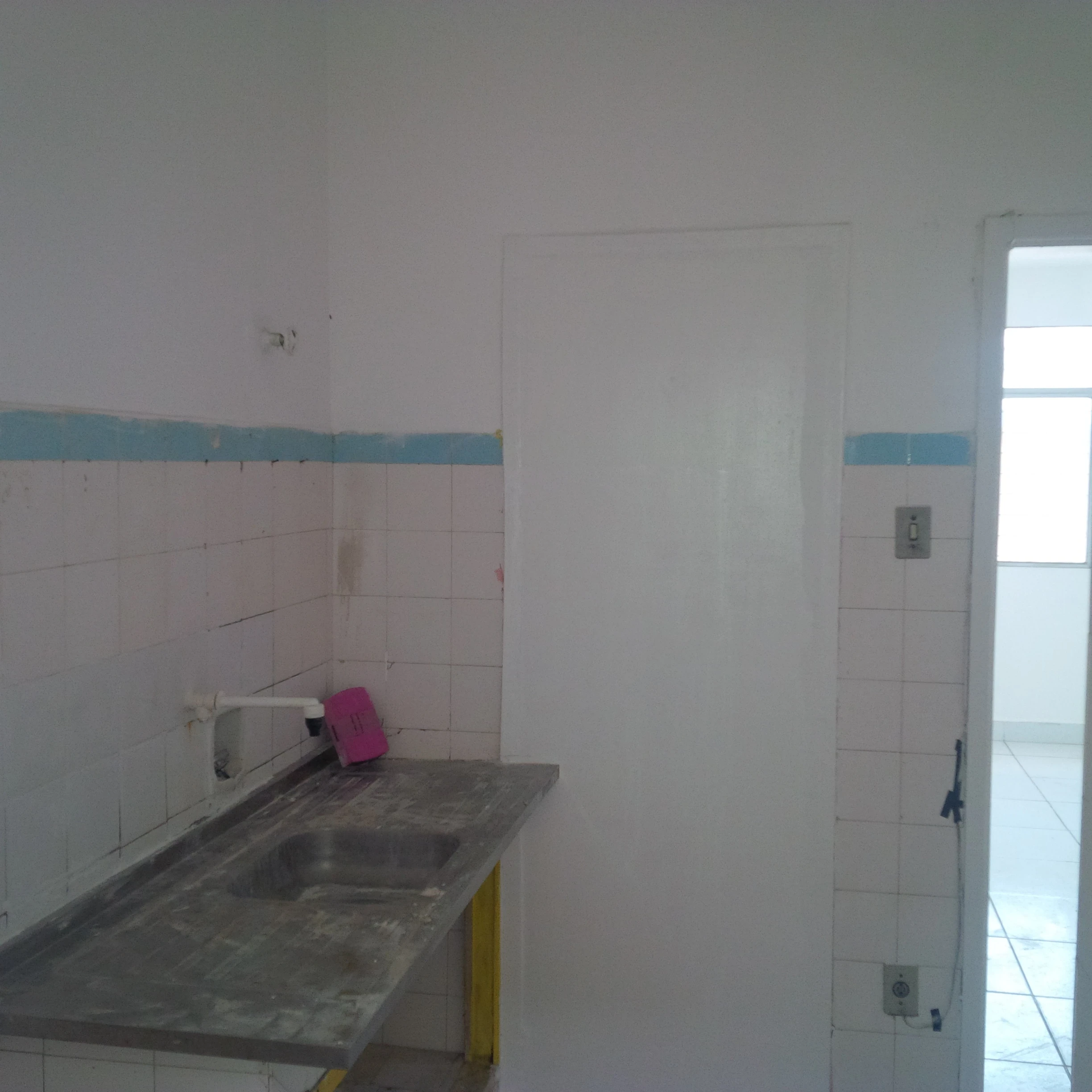 Imagem Apartamento com 3 Quartos à Venda, 69 m² em Tamarineira - Recife