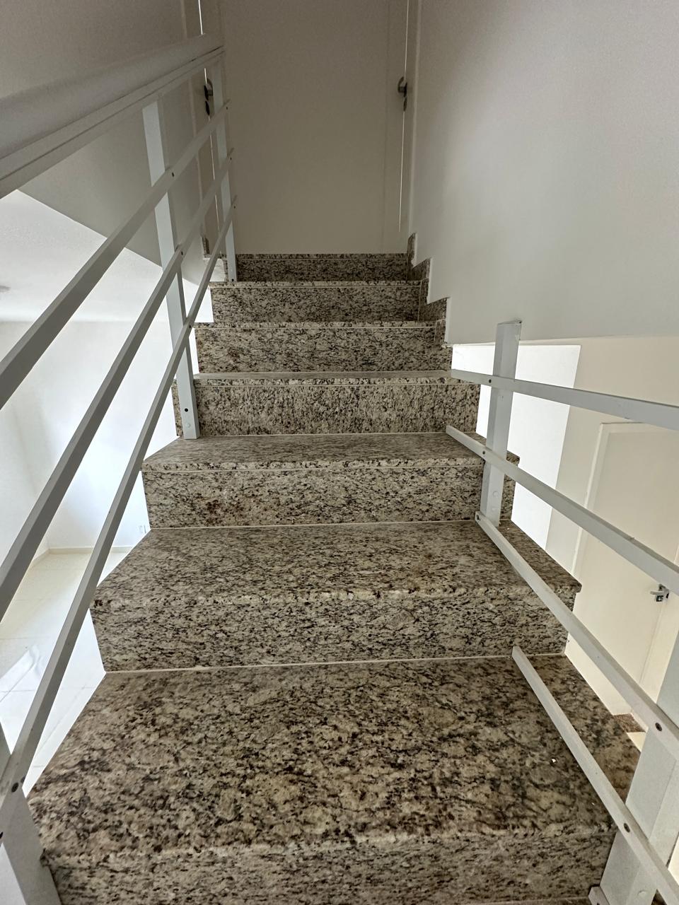 Imagem Casa com 2 Quartos à Venda, 90 m²em Vila Muriqui - Mangaratiba