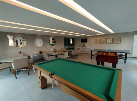 Imagem Apartamento com 3 Quartos à Venda, 98 m²em Boa Viagem - Recife