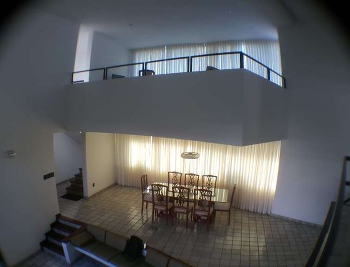 Casa com 5 Quartos à Venda, 859 m² em Capim Macio - Natal