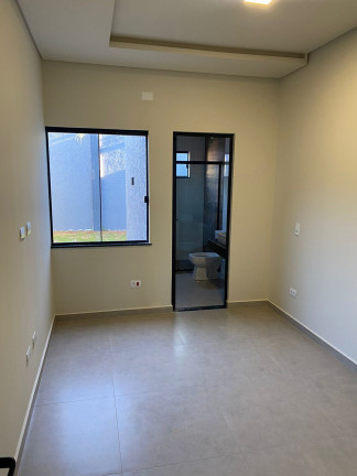Imagem Casa de Condomínio com 2 Quartos à Venda, 75 m² em São Roque - Foz do Iguaçu