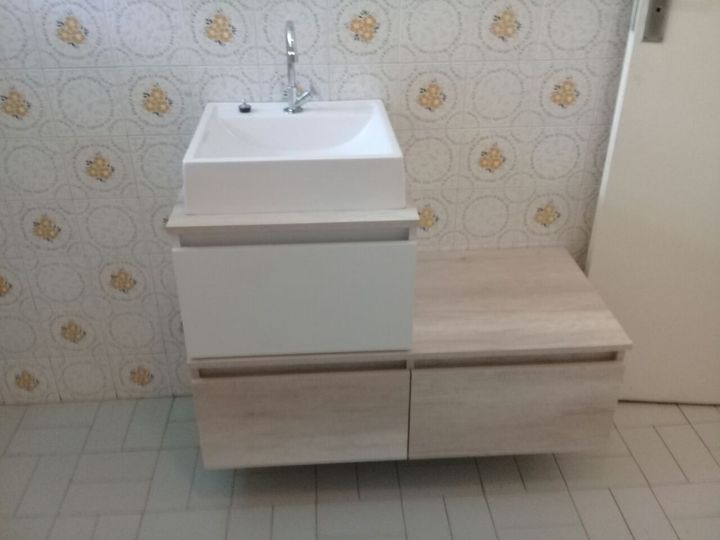 Imagem Apartamento com 2 Quartos à Venda, 98 m² em Boqueirão - Santos