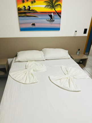 Foto do imóvel: Apartamento com 3 Quartos à Venda, 68 m² em Porto de Galinhas - Ipojuca