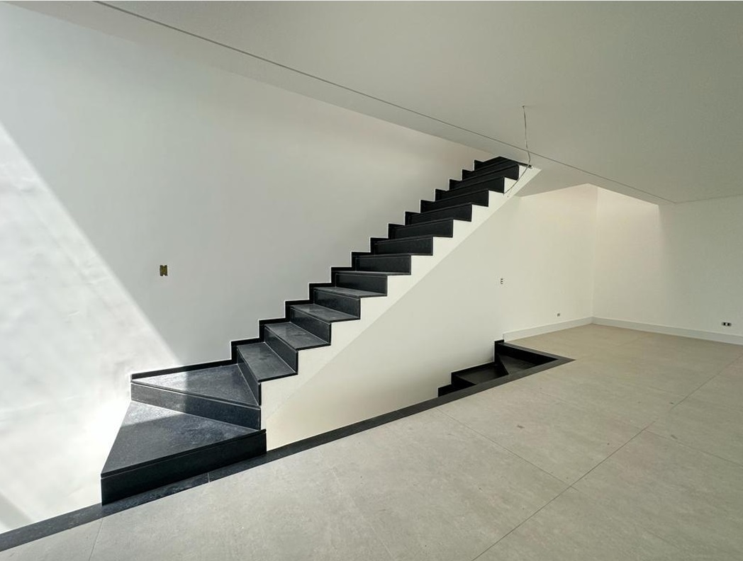 Imagem Casa de Condomínio com 4 Quartos à Venda, 450 m² em Campo Belo - São Paulo